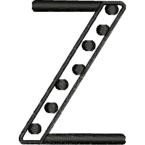 62961 var 3 Thumbnail