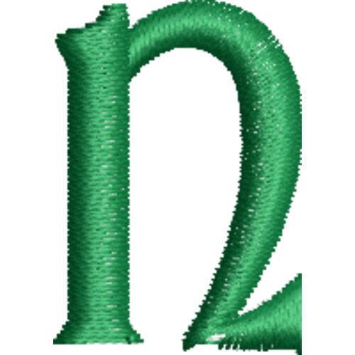 76395 var 2 Thumbnail