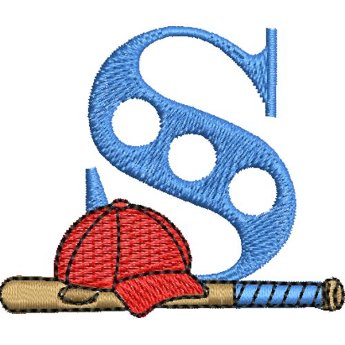 55927 var 3 Thumbnail