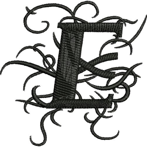 72275 var 2 Thumbnail