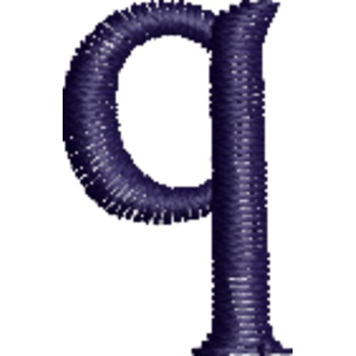 77962 var 2 Thumbnail