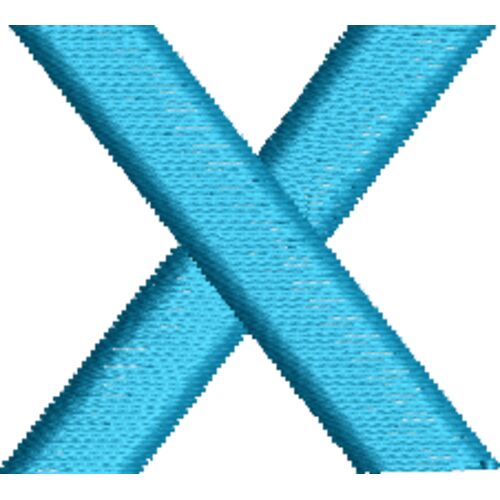 71354 var 3 Thumbnail