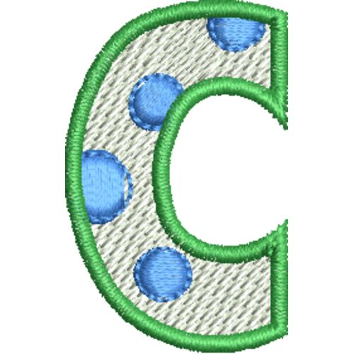 87039 var 3 Thumbnail