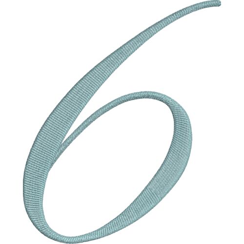 71238 var 2 Thumbnail