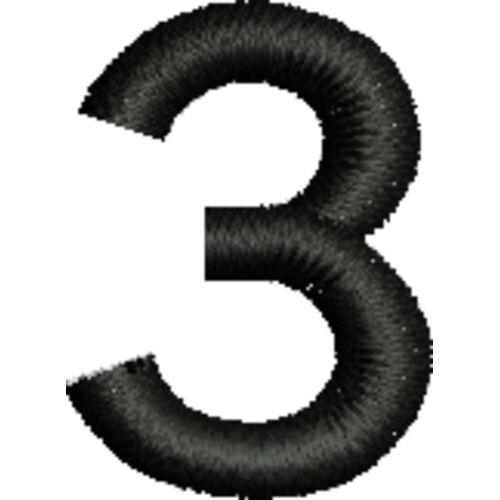 79612 var 2 Thumbnail