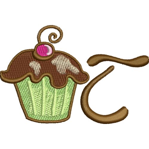 45767 var 4 Thumbnail