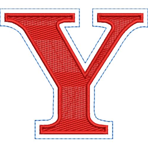 45684 var 4 Thumbnail