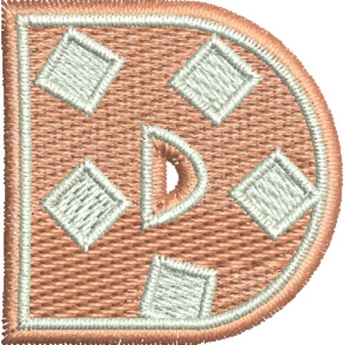 60650 var 2 Thumbnail