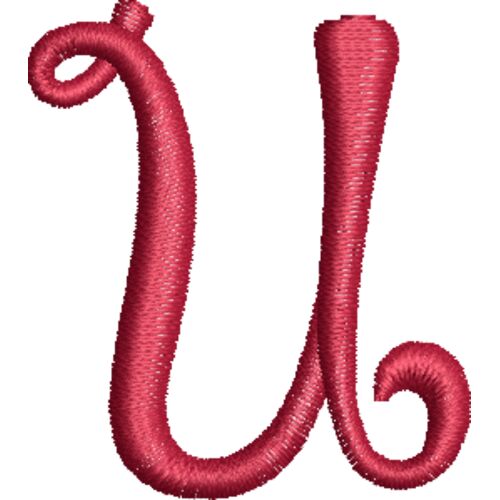 72369 var 3 Thumbnail