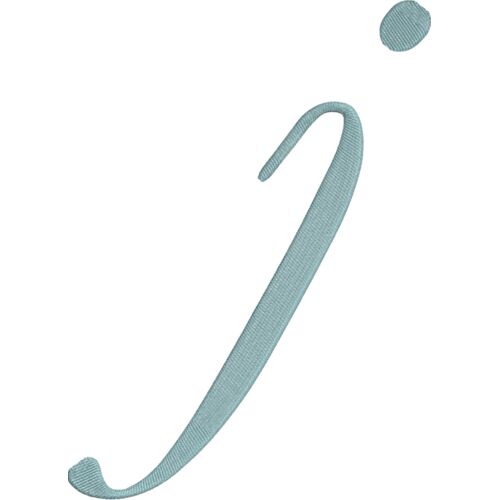 71214 var 3 Thumbnail