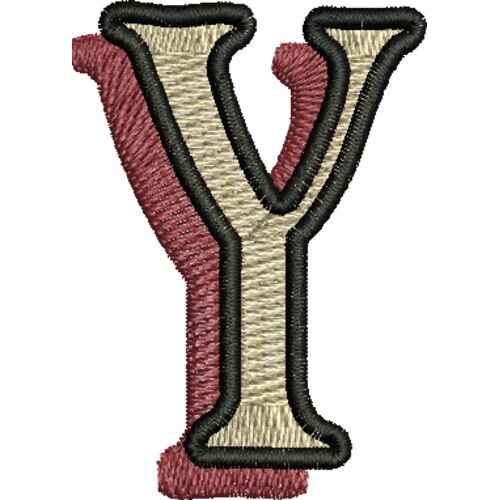 63988 var 3 Thumbnail