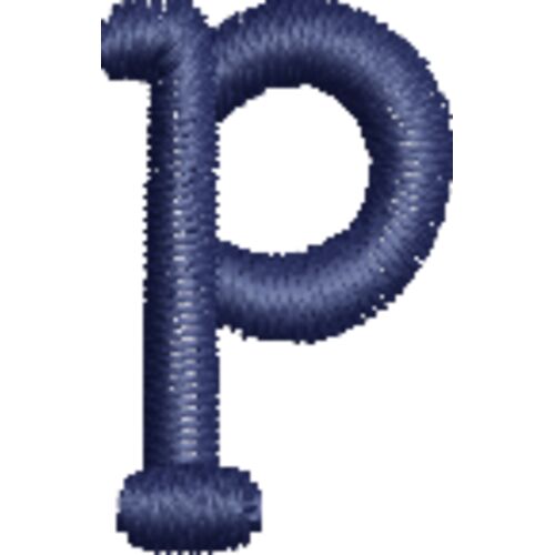 79257 var 2 Thumbnail