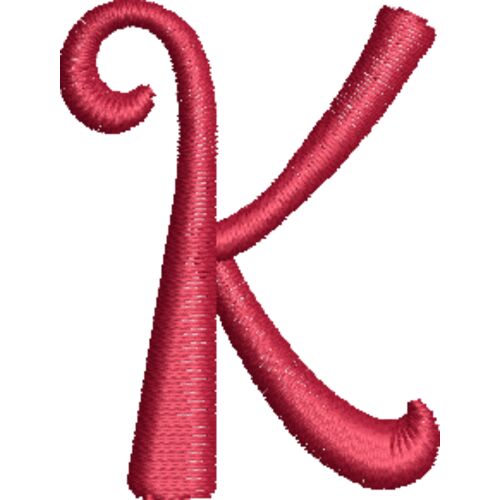 72359 var 3 Thumbnail