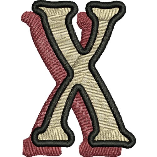 63987 var 4 Thumbnail