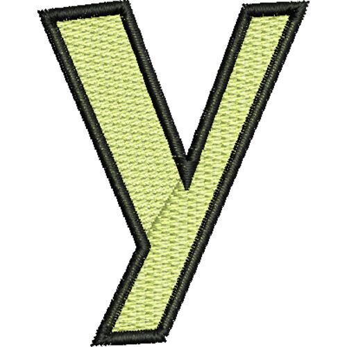 45860 var 3 Thumbnail