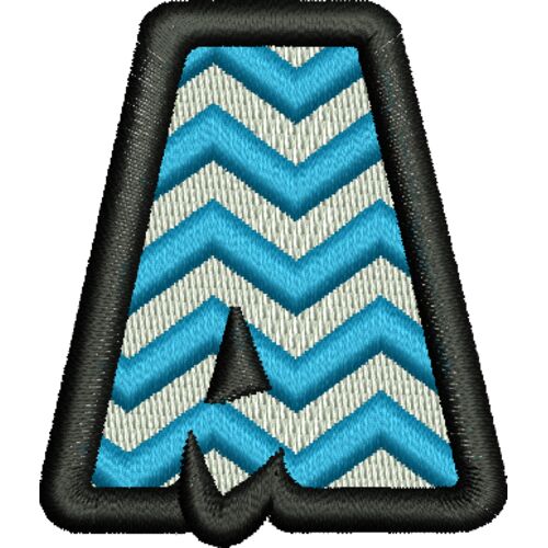 87696 var 4 Thumbnail