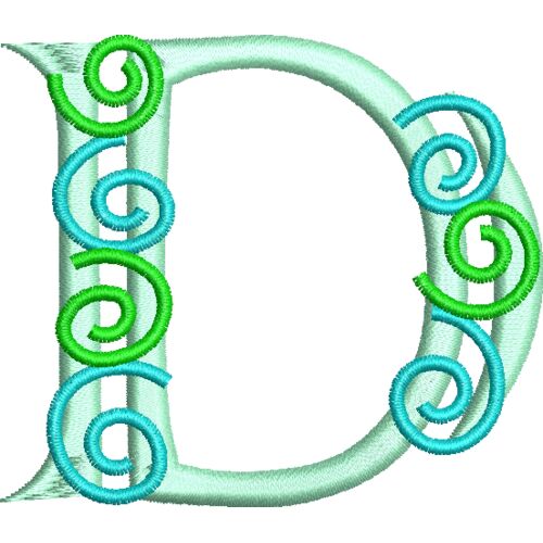 50482 var 3 Thumbnail