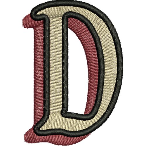 63967 var 3 Thumbnail