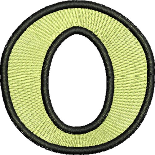 45850 var 4 Thumbnail