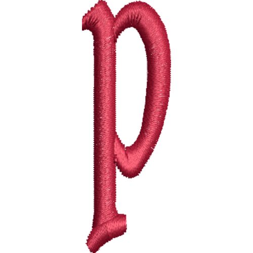 72338 var 2 Thumbnail