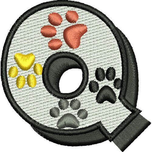 61885 var 4 Thumbnail