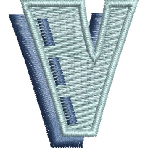 67337 var 2 Thumbnail