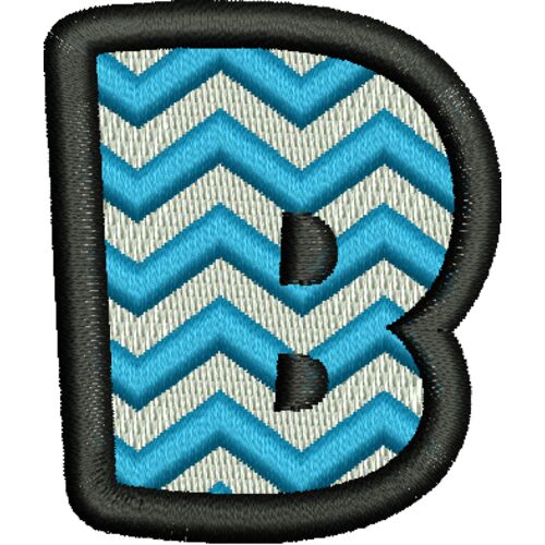 87697 var 4 Thumbnail