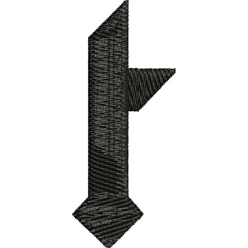 77295 var 4 Thumbnail