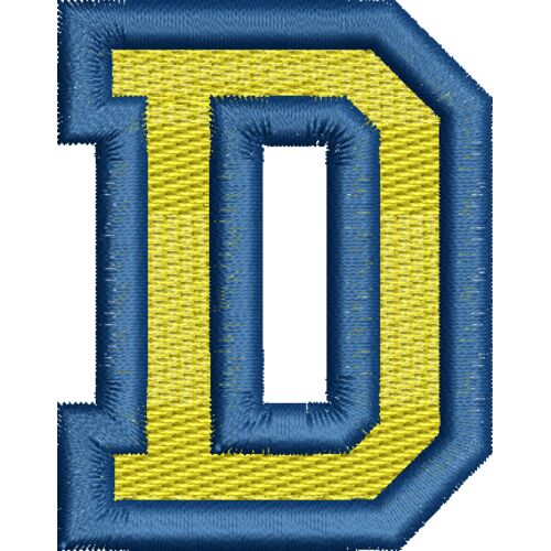 75579 var 3 Thumbnail