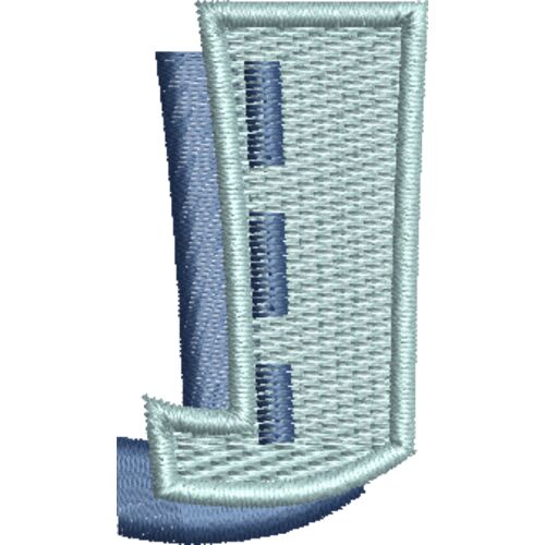 67325 var 4 Thumbnail