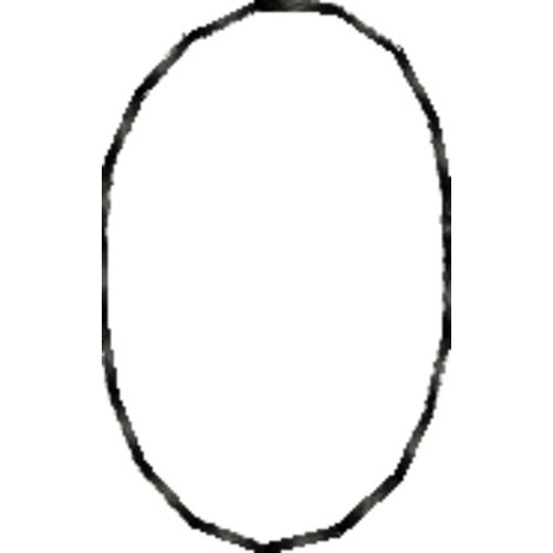 69660 var 3 Thumbnail