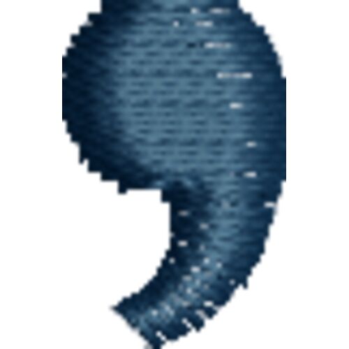 78366 var 4 Thumbnail