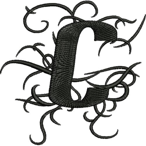 72273 var 3 Thumbnail