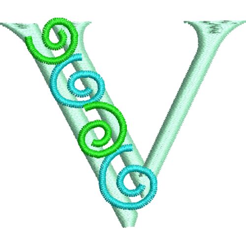 50500 var 2 Thumbnail