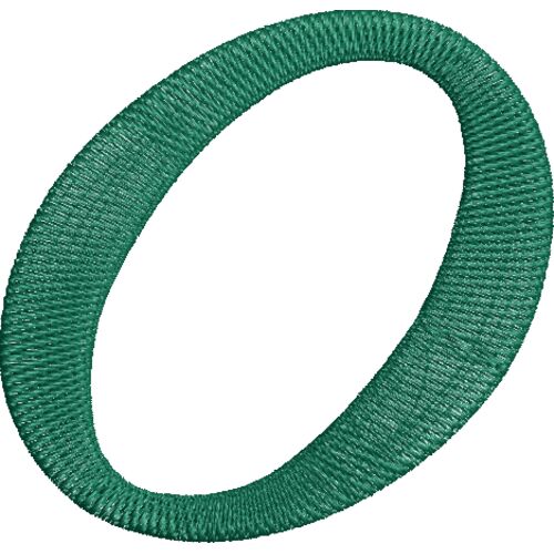 76086 var 3 Thumbnail