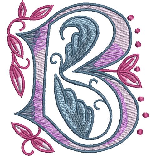 87012 var 3 Thumbnail