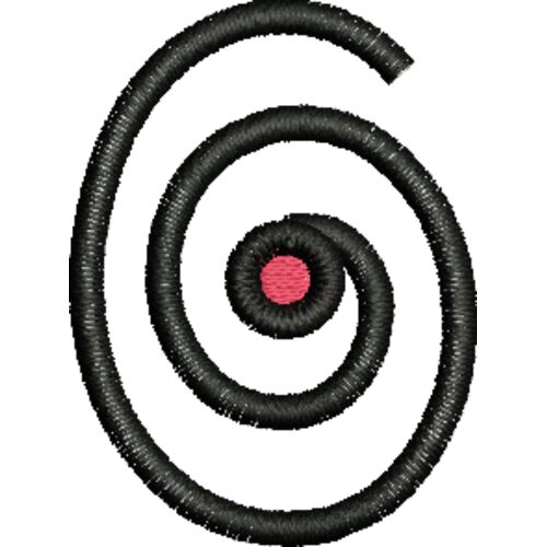 93835 var 4 Thumbnail