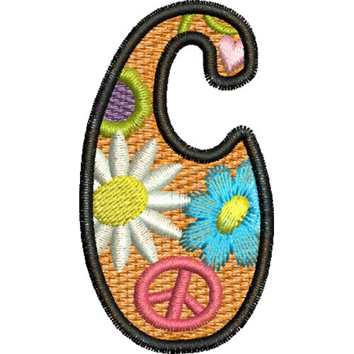 77226 var 4 Thumbnail