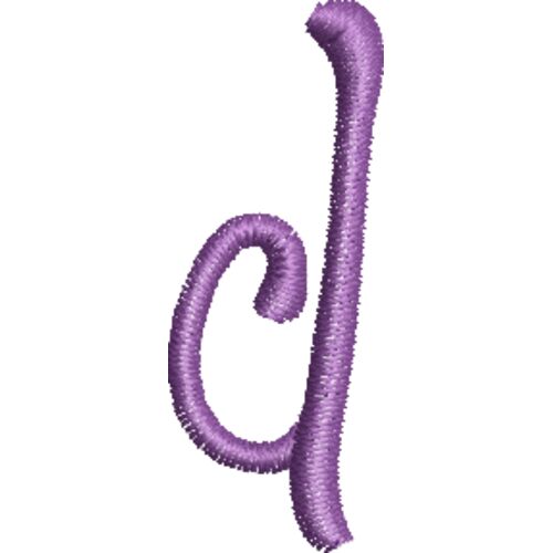 70636 var 3 Thumbnail