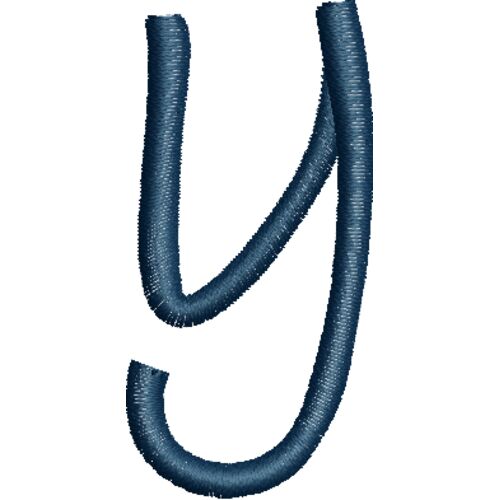 78392 var 4 Thumbnail