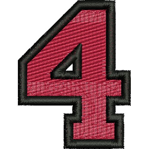 75642 var 2 Thumbnail