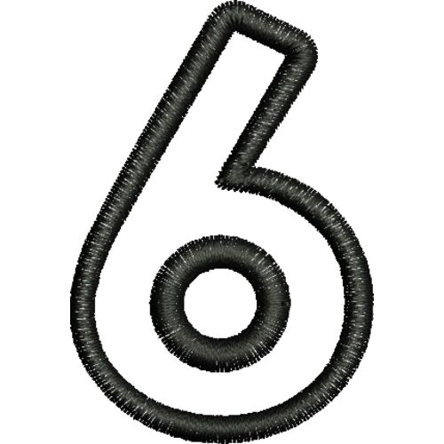 71301 var 4 Thumbnail