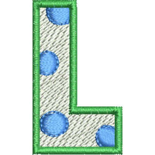 87048 var 3 Thumbnail