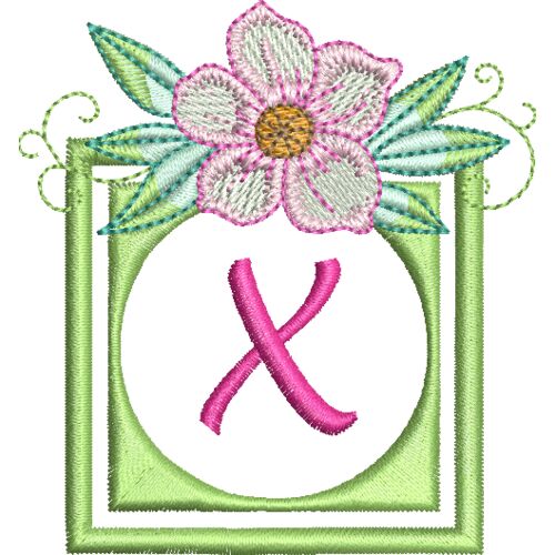 52663 var 3 Thumbnail