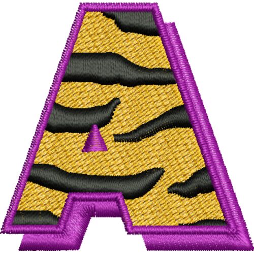 61388 var 2 Thumbnail