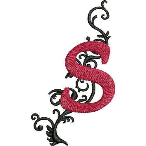 72315 var 2 Thumbnail