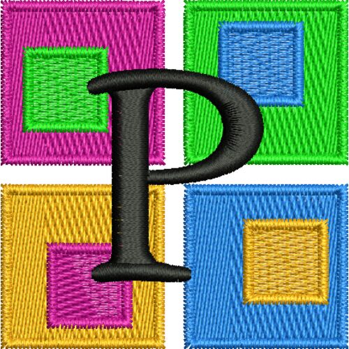 50520 var 4 Thumbnail