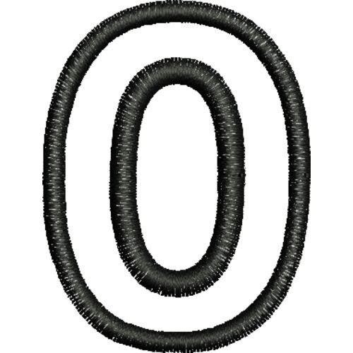 71295 var 3 Thumbnail