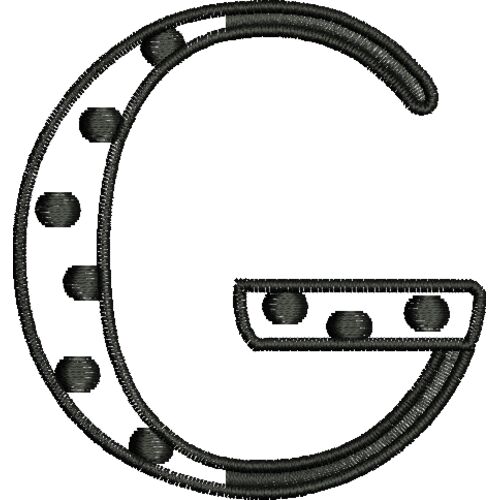 62942 var 4 Thumbnail