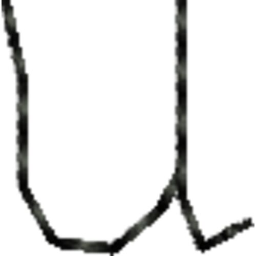 69654 var 2 Thumbnail